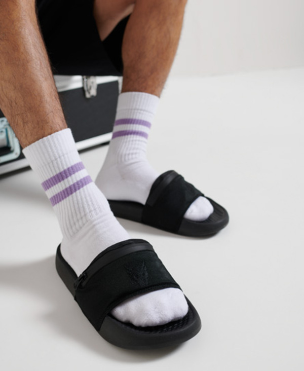  Superdry The Holiday Sliders 