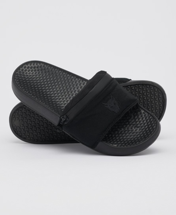  Superdry The Holiday Sliders 