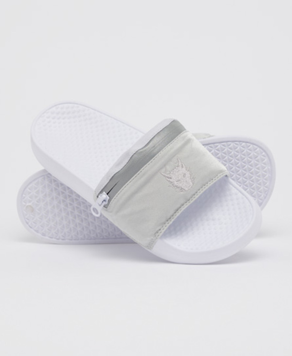  Superdry The Holiday Sliders 
