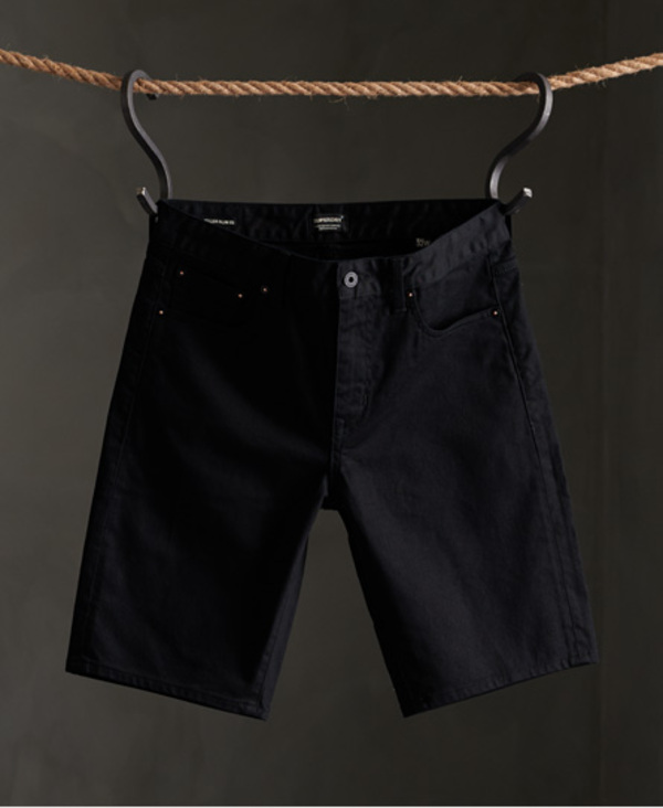 Superdry Tyler Slim Shorts 