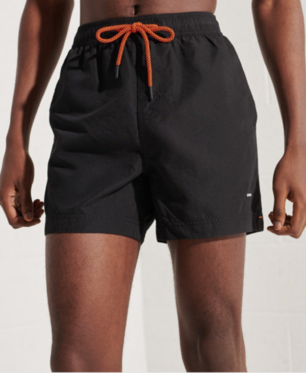  Superdry Water Volley Swim Short 