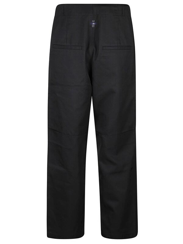  Ader Error Ader Error Cargo Pants 