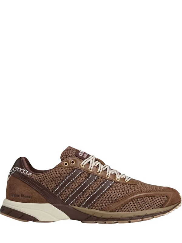  Adidas By Wales Bonner Adidas By Wales Bonner Sneaker Adizero Adios Me 