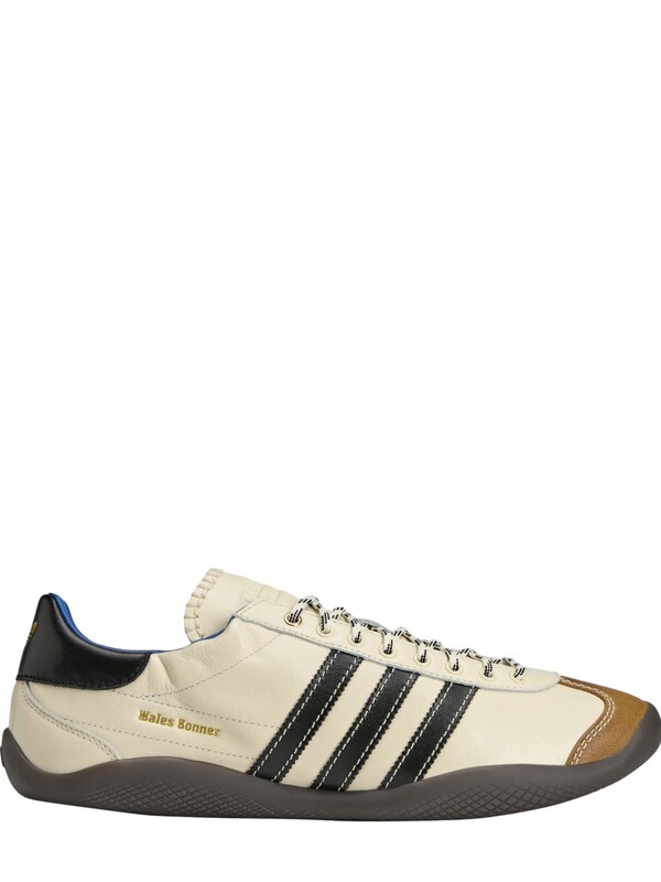  Adidas By Wales Bonner Adidas By Wales Bonner Sneaker Karintha 