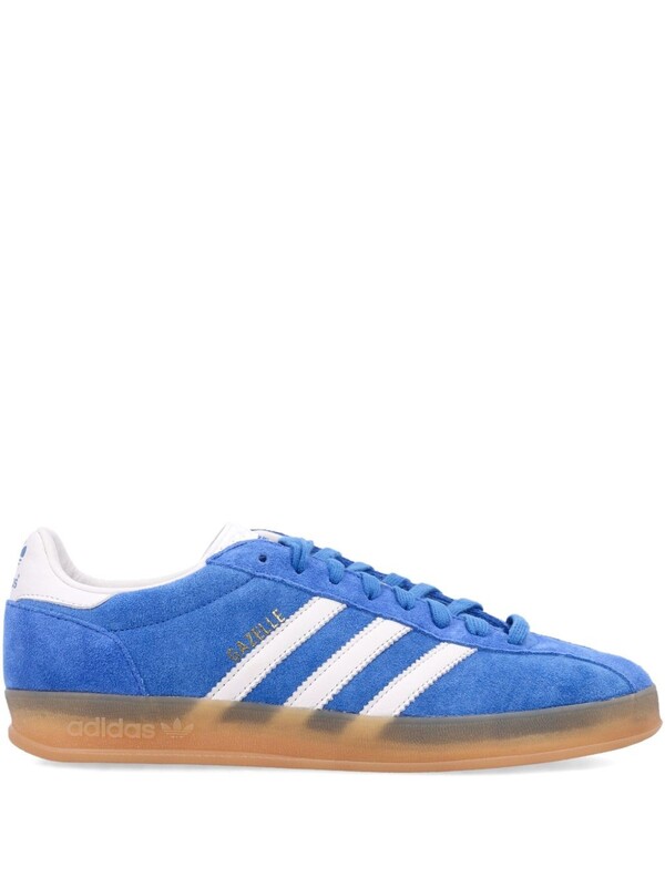  Adidas Adidas Gazelle Indoor Pro Sneaker 