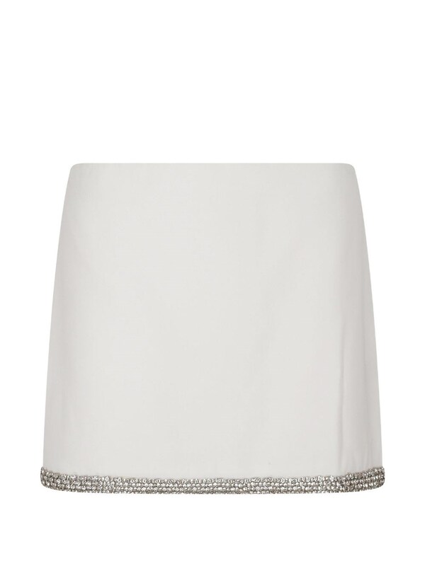  Alice+olivia Alice+olivia Mini Skirt 