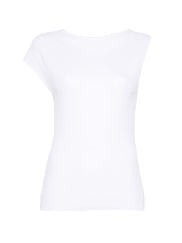  Alysi Alysi Asymmetric Top 