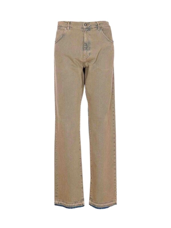  Amish Amish Jeans James Recycled 