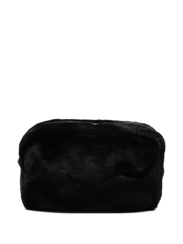  Apparis Apparis Jumbo Noor Pouch 