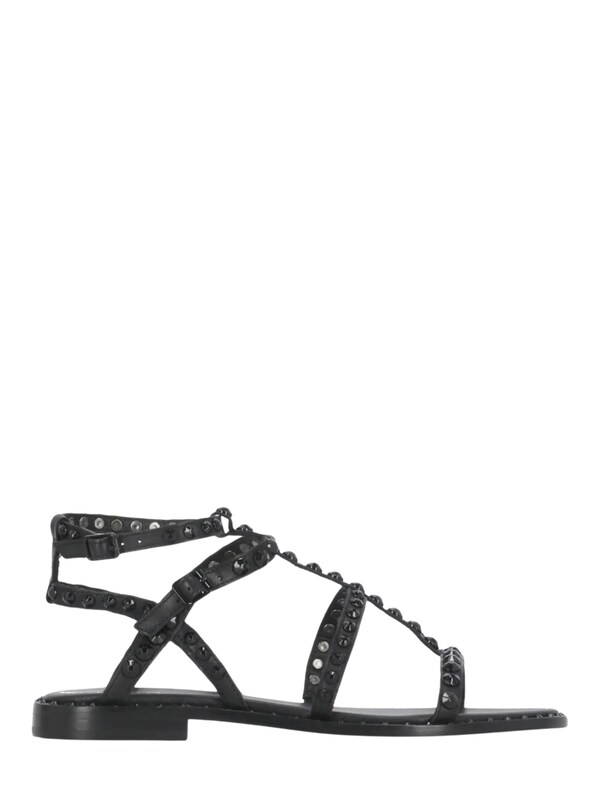  Ash Ash Precious Sandals 