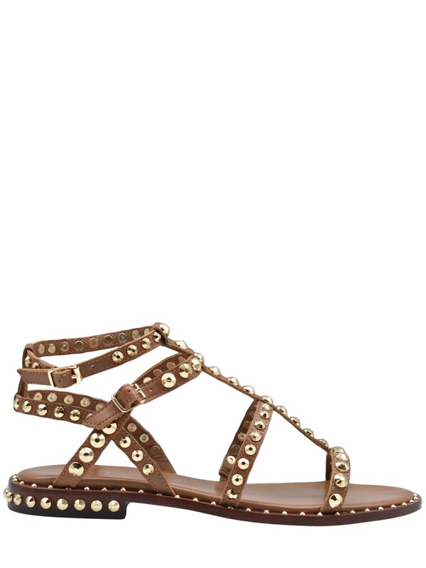  Ash Ash Precious Sandals 