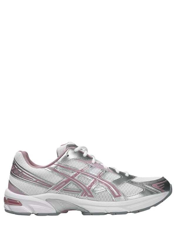  Asics Asics Sneaker Gel 1130 