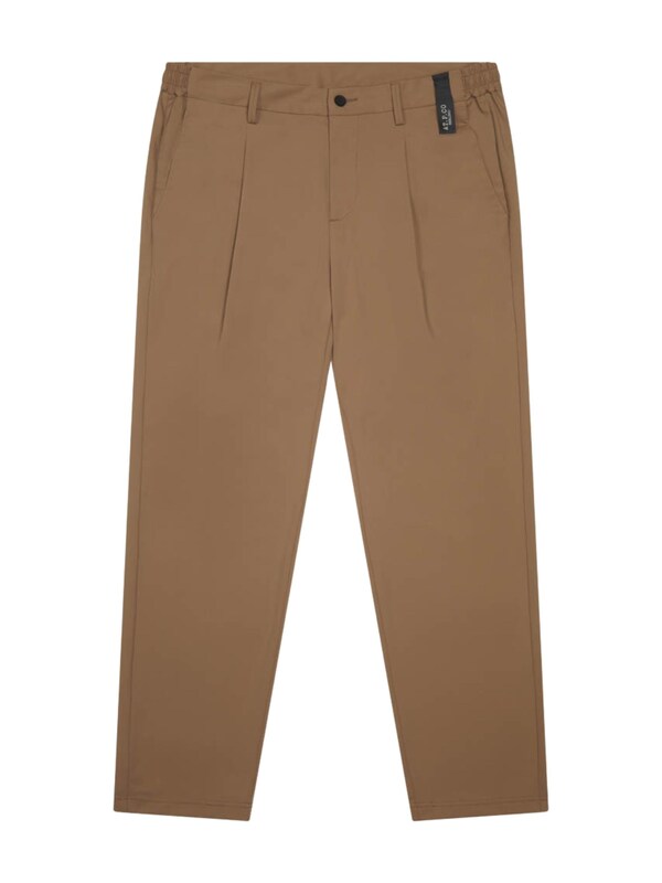  At.p.co At.p.co Berlin Pants 