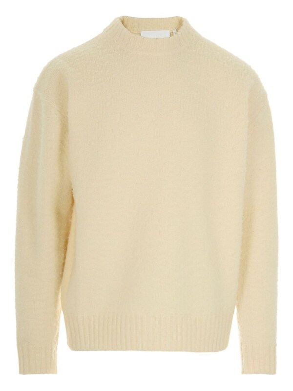  Axel Arigato Axel Arigato Patch Beyond Sweater 