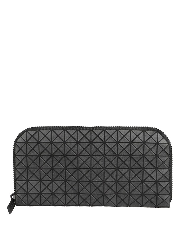  Bao Bao Issey Miyake Bao Bao Issey Miyake Bound Wallet 