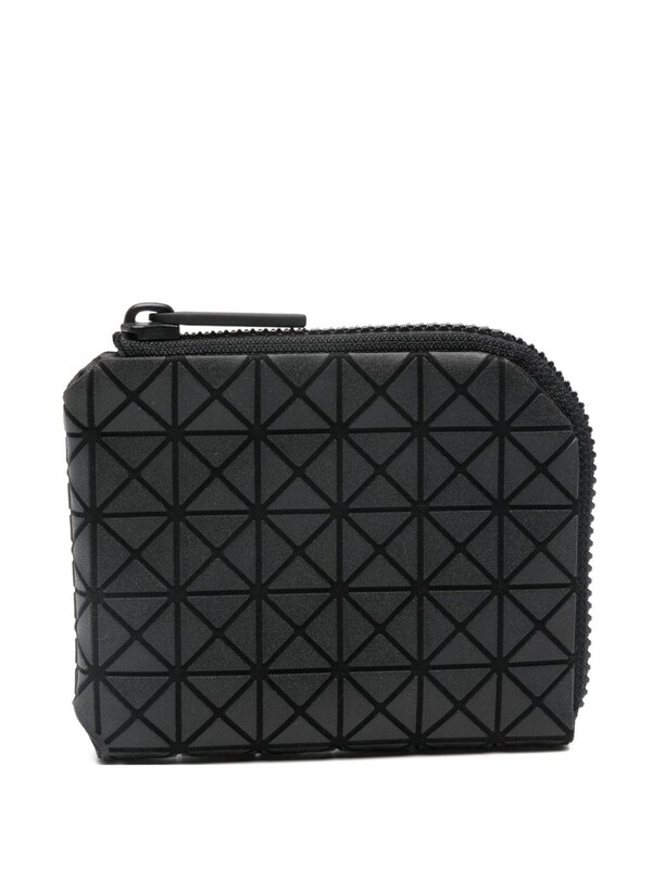  Bao Bao Issey Miyake Bao Bao Issey Miyake Clam Wallet 