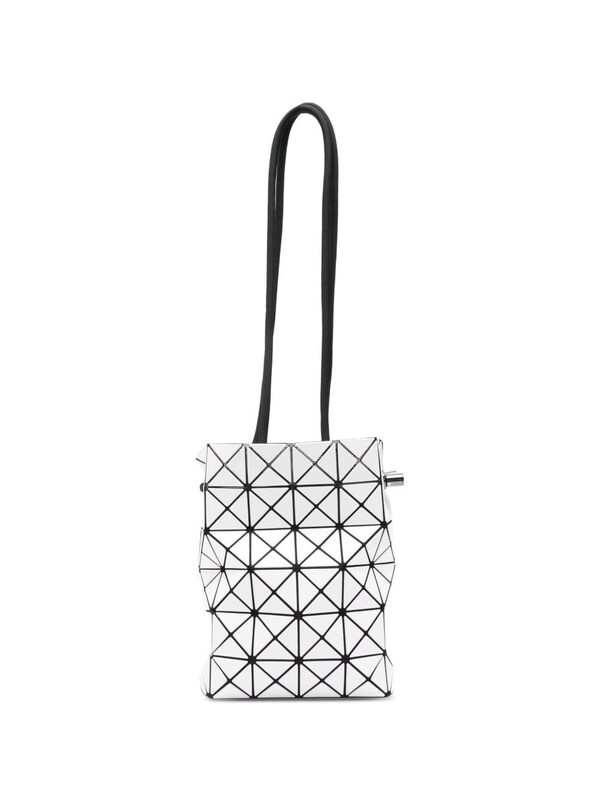  Baobao Issey Miyake Baobao Issey Miyake Wring Bucket Bag 