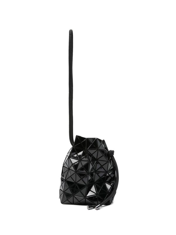  Baobao Issey Miyake Baobao Issey Miyake Wring Bucket Bag 
