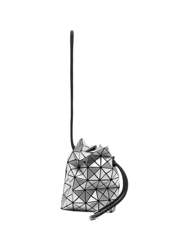  Baobao Issey Miyake Baobao Issey Miyake Wring Bucket Bag 