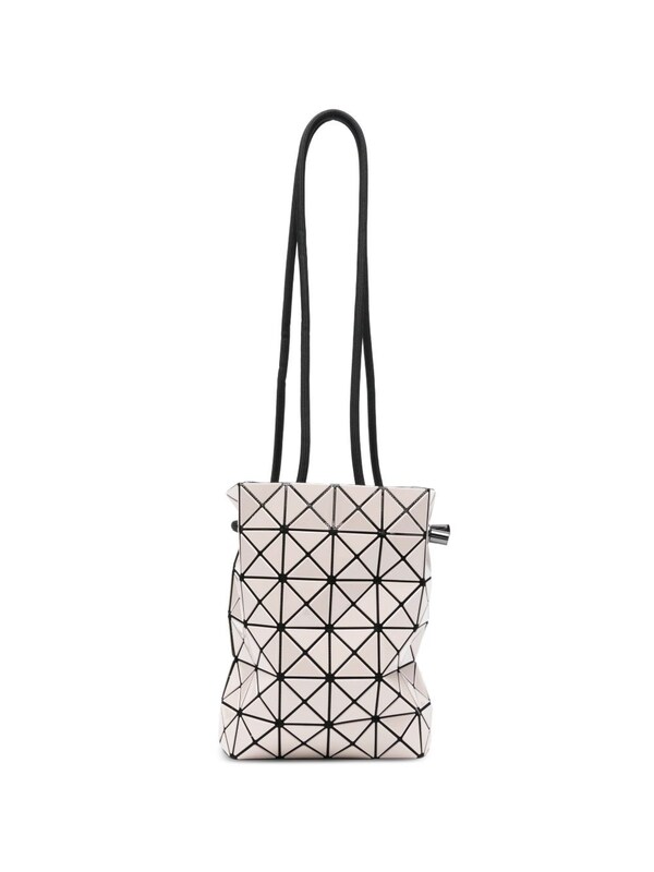  Baobao Issey Miyake Baobao Issey Miyake Wring Bucket Bag 