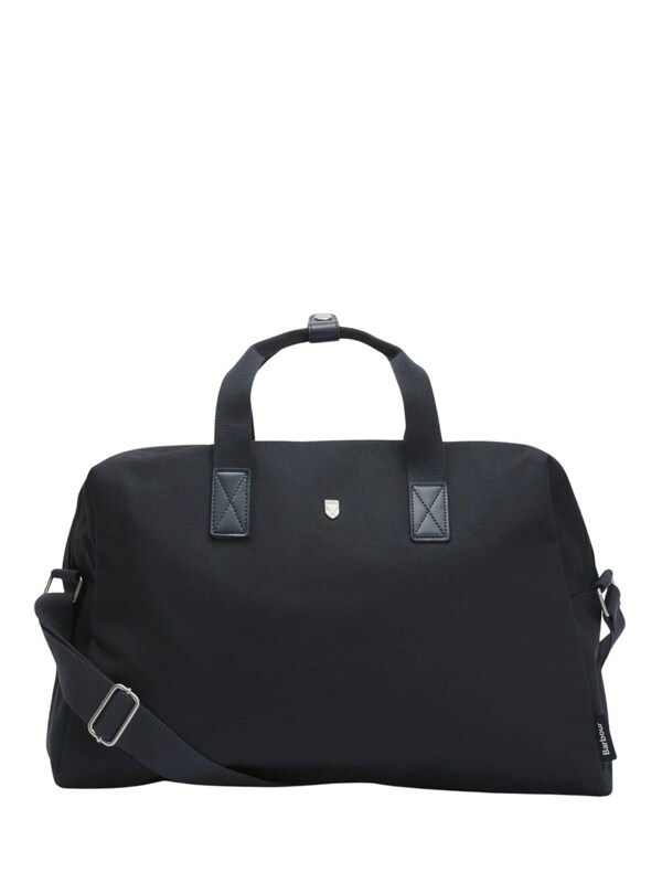  Barbour Barbour Cascade Duffel Bag 