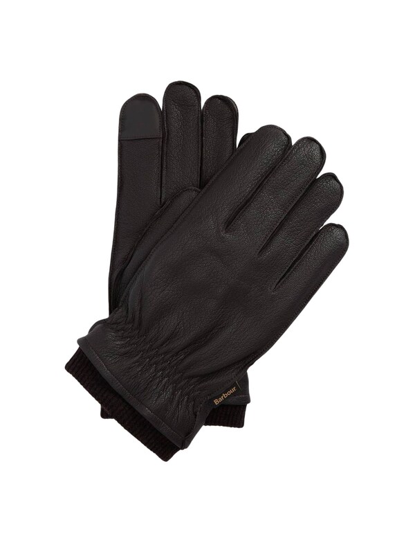  Barbour Barbour Highfield Gloves 