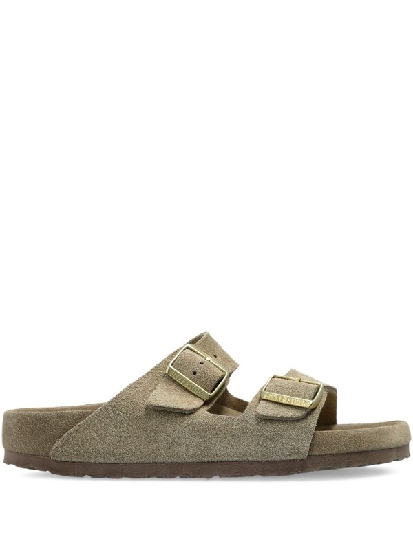  Birkenstock Birkenstock Arizona Sandals 