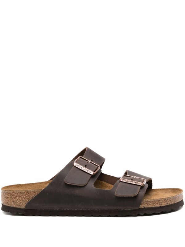  Birkenstock Birkenstock Arizona Sandals 