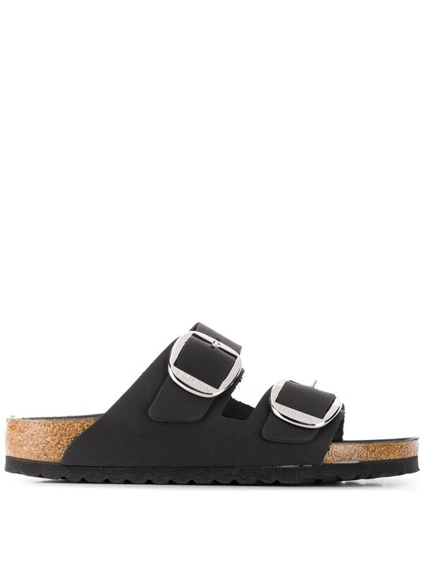  Birkenstock Birkenstock Arizona Slipper 
