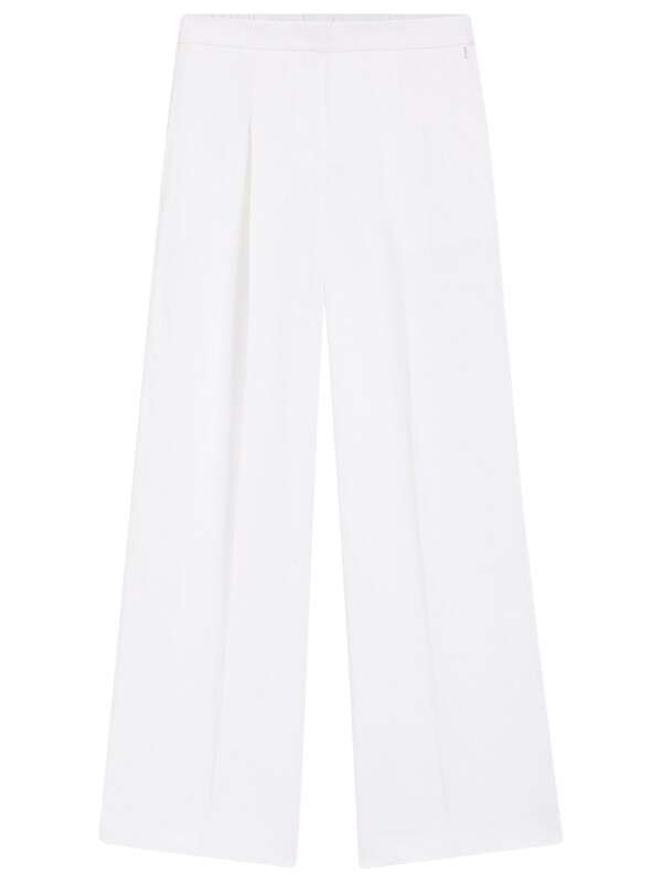  Boss Boss Momonì Rancho Pants 