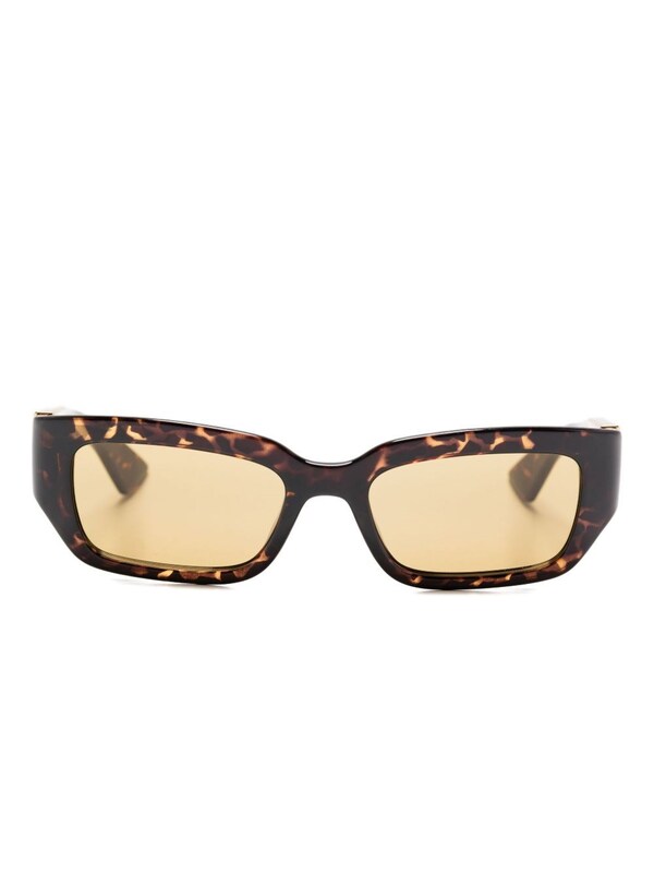  Bottega Veneta Bottega Veneta Dash Sunglasses 