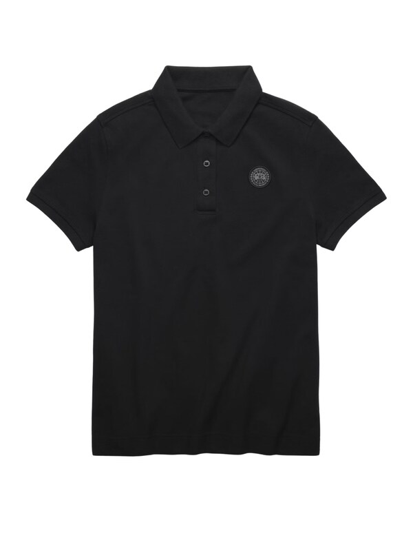  Canada Goose Canada Goose Polo Almira 