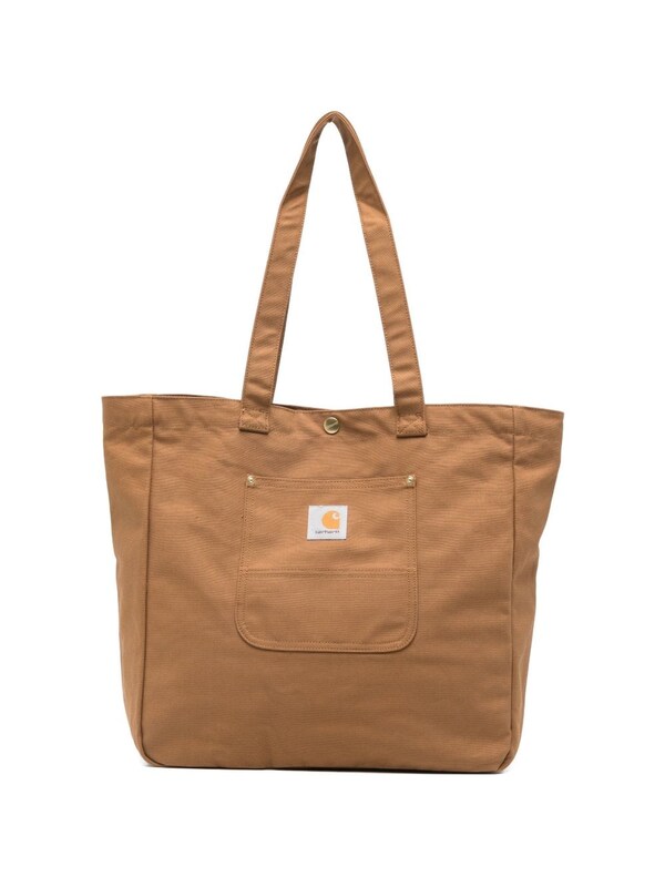  Carhartt Wip Carhartt Wip Bayfield Tote Bag 