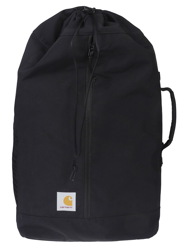 Carhartt Wip Carhartt Wip Egerton Bag 
