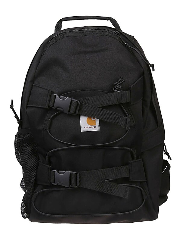  Carhartt Wip Carhartt Wip Kickflip Backpack 