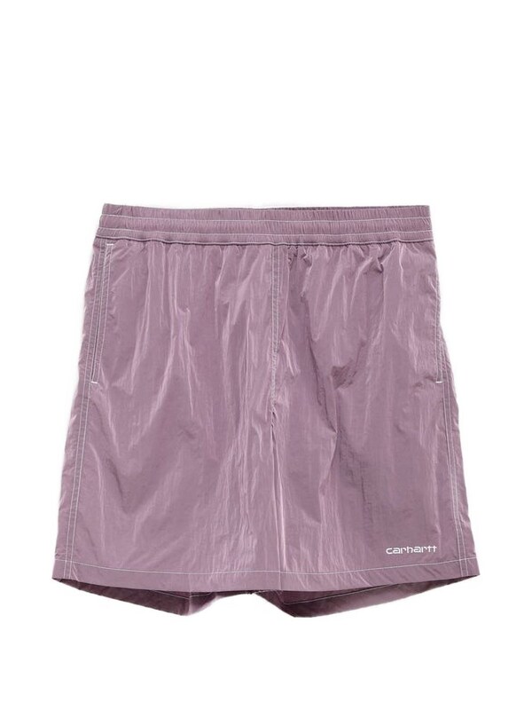  Carhartt Wip Carhartt Wip Swim Shorts 