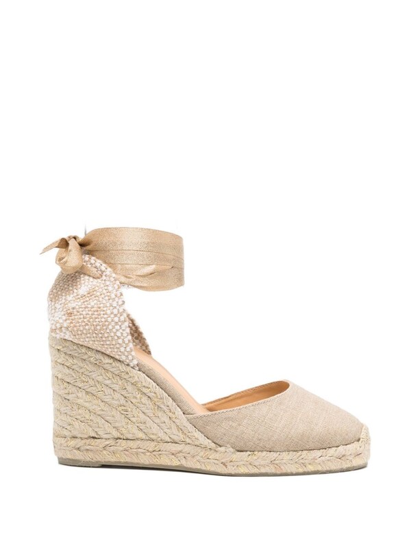  Castaner Since 1927 Castaner Since 1927 Carina Espadrilles 