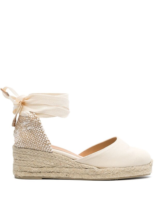  Castaner Since 1927 Castaner Since 1927 Carina Espadrilles 