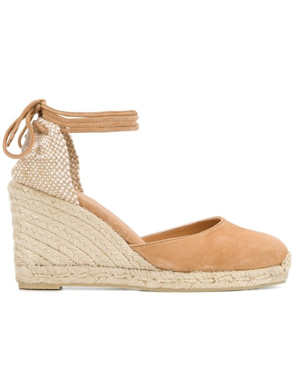  Castaner Since 1927 Castaner Since 1927 Carina Espadrilles 
