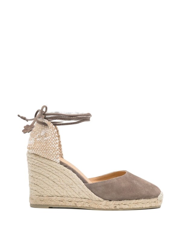 Castaner Since 1927 Castaner Since 1927 Carina Espadrilles 