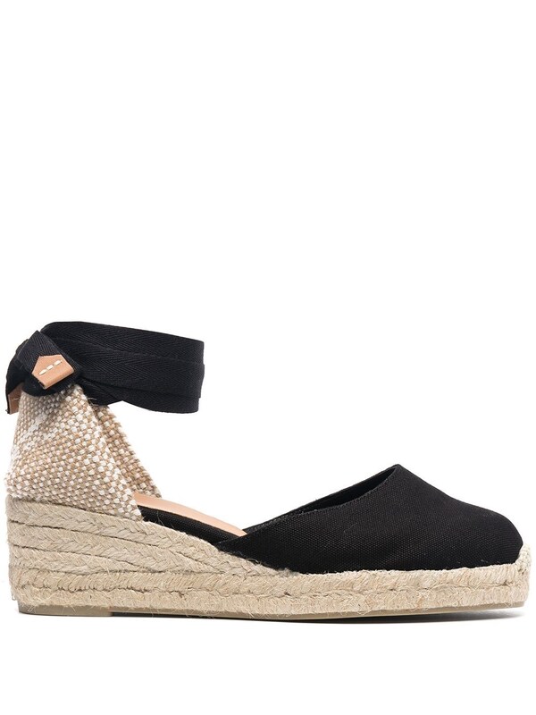  Castaner Since 1927 Castaner Since 1927 Carina Espadrilles 