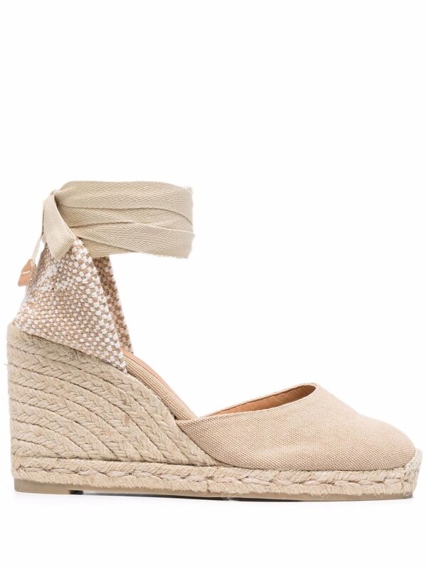  Castaner Since 1927 Castaner Since 1927 Carina Espadrilles 