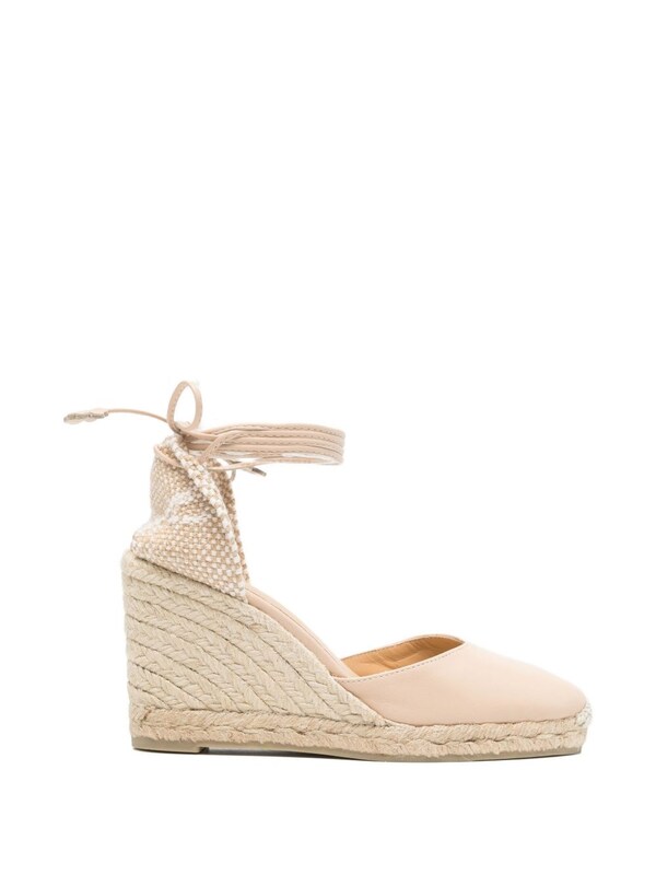  Castaner Since 1927 Castaner Since 1927 Carina Espadrilles 