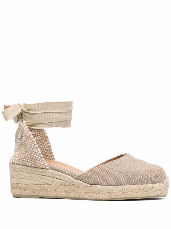  Castaner Since 1927 Castaner Since 1927 Carina Espadrilles 