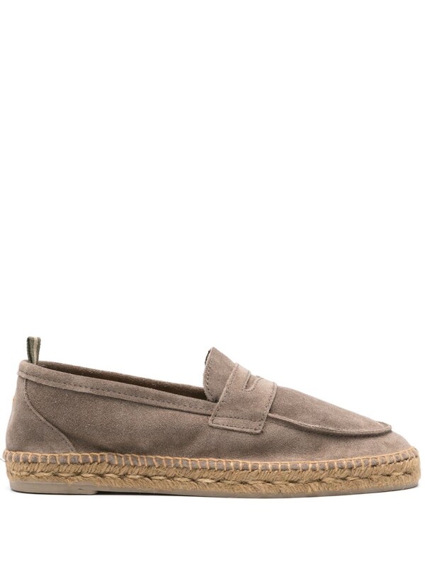  Castaner Since 1927 Castaner Since 1927 Nachi Espadrilles 