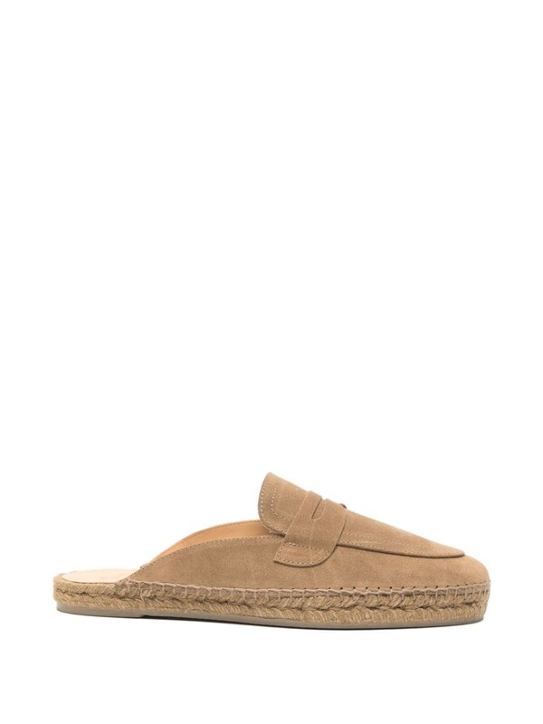  Castaner Since 1927 Castaner Since 1927 Nando Slippers 