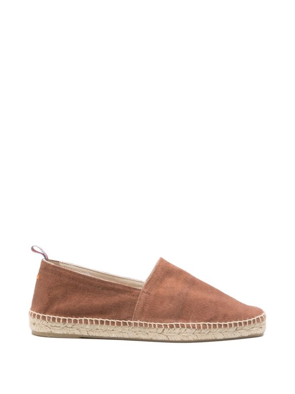 Castaner Since 1927 Castaner Since 1927 Pablo Espadrilles 