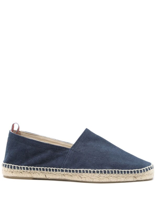  Castaner Since 1927 Castaner Since 1927 Pablo Espadrilles 