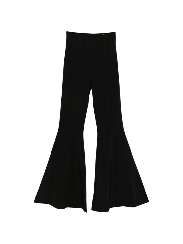  Catalina Catalina Flared Leg Trousers 