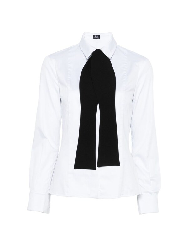  Catalina Catalina Tie Shirt 
